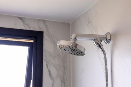 Apartamento para alugar com 49m², 1 quarto e 1 vaga