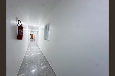 Apartamento para alugar com 30m², 1 quarto e sem vagaÁrea Comum