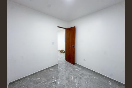 Quarto de apartamento para alugar com 1 quarto, 30m² em Lapa, São Paulo