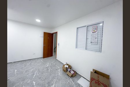Apartamento para alugar com 30m², 1 quarto e sem vagaSala/Cozinha