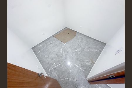 Quarto de apartamento para alugar com 1 quarto, 30m² em Lapa, São Paulo