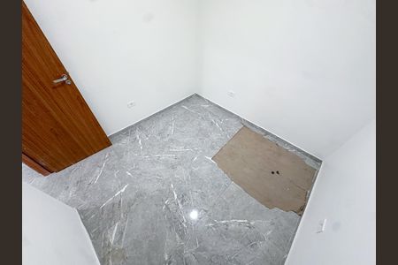 Quarto de apartamento para alugar com 1 quarto, 30m² em Lapa, São Paulo