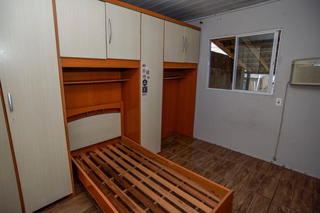 Casa para alugar com 101m², 2 quartos e 1 vaga Casa para alugar com 101m², 2 quartos e 1 vagaQuarto 2