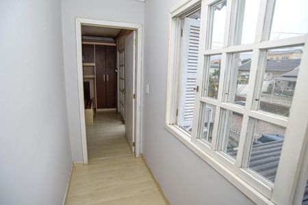 Casa para alugar com 101m², 2 quartos e 1 vaga Casa para alugar com 101m², 2 quartos e 1 vagaCorredor 2