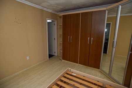 Casa para alugar com 101m², 2 quartos e 1 vaga Casa para alugar com 101m², 2 quartos e 1 vagaSuíte