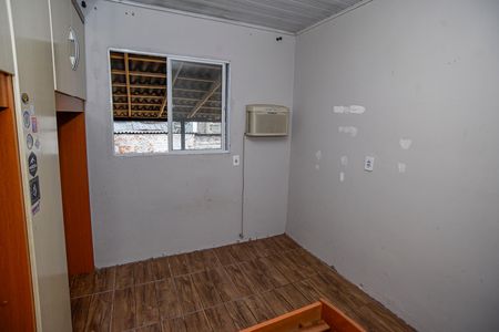 Casa para alugar com 101m², 2 quartos e 1 vaga Casa para alugar com 101m², 2 quartos e 1 vagaQuarto 2