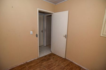 Casa para alugar com 101m², 2 quartos e 1 vaga Casa para alugar com 101m², 2 quartos e 1 vagaQuarto 1