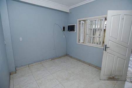 Casa para alugar com 101m², 2 quartos e 1 vaga Casa para alugar com 101m², 2 quartos e 1 vagaSala