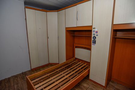 Casa para alugar com 101m², 2 quartos e 1 vaga Casa para alugar com 101m², 2 quartos e 1 vagaQuarto 2