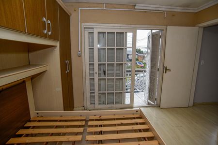 Casa para alugar com 101m², 2 quartos e 1 vaga Casa para alugar com 101m², 2 quartos e 1 vagaSuíte