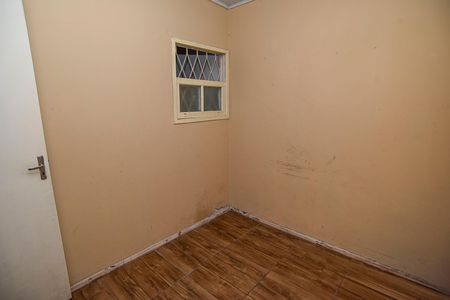 Casa para alugar com 101m², 2 quartos e 1 vaga Casa para alugar com 101m², 2 quartos e 1 vagaQuarto 1