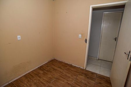 Casa para alugar com 101m², 2 quartos e 1 vaga Casa para alugar com 101m², 2 quartos e 1 vagaQuarto 1
