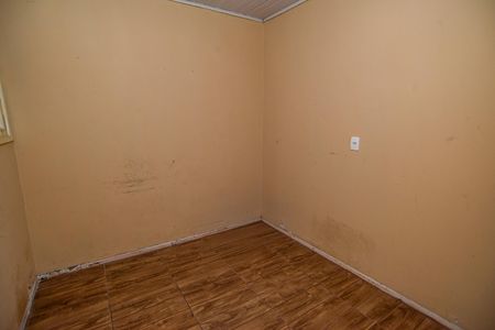 Casa para alugar com 101m², 2 quartos e 1 vaga Casa para alugar com 101m², 2 quartos e 1 vagaQuarto 1