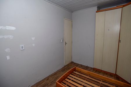 Casa para alugar com 101m², 2 quartos e 1 vaga Casa para alugar com 101m², 2 quartos e 1 vagaQuarto 2