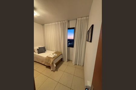 Apartamento para alugar com 84m², 3 quartos e 1 vagaQuarto
