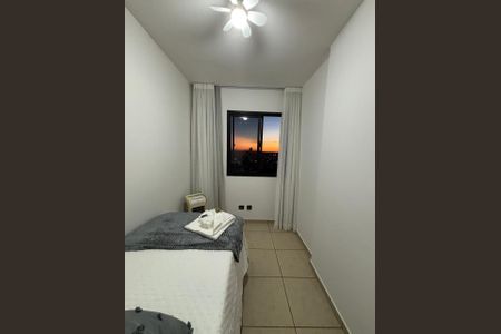 Apartamento para alugar com 84m², 3 quartos e 1 vagaQuarto