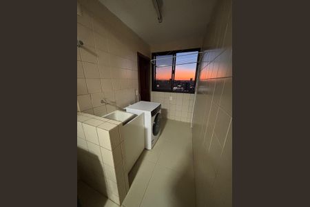 Apartamento para alugar com 84m², 3 quartos e 1 vagaÁrea de Serviço