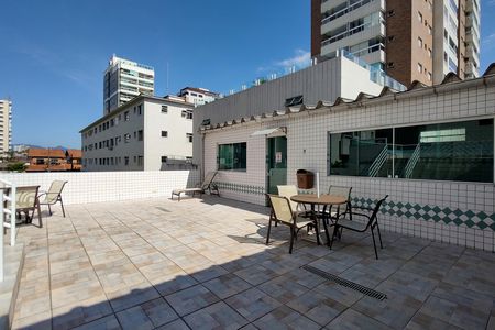 Apartamento para alugar com 62m², 1 quarto e 1 vagaÁrea comum - Piscina