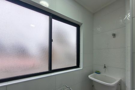 Apartamento para alugar com 62m², 1 quarto e 1 vagaÁrea de Serviço 