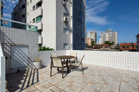 Apartamento para alugar com 62m², 1 quarto e 1 vagaÁrea comum - Piscina