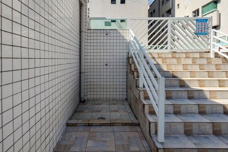 Apartamento para alugar com 62m², 1 quarto e 1 vagaÁrea comum - Piscina