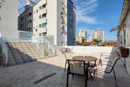 Apartamento para alugar com 62m², 1 quarto e 1 vagaÁrea comum - Piscina