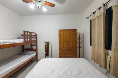 Apartamento para alugar com 62m², 1 quarto e 1 vagaQuarto