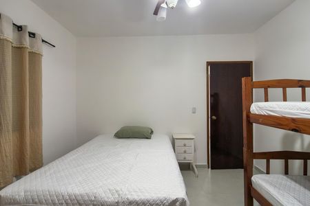 Apartamento para alugar com 62m², 1 quarto e 1 vagaQuarto