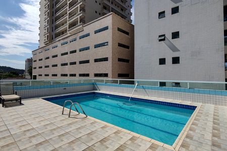 Apartamento para alugar com 62m², 1 quarto e 1 vagaPiscina