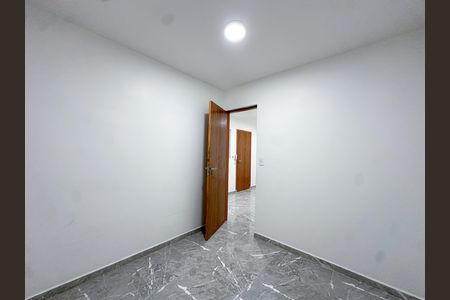 Quarto de apartamento para alugar com 1 quarto, 30m² em Lapa, São Paulo