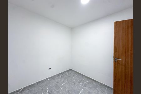 Quarto de apartamento para alugar com 1 quarto, 30m² em Lapa, São Paulo