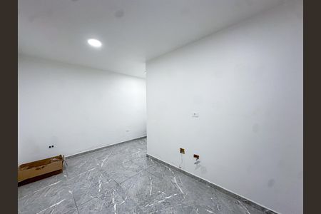 Apartamento para alugar com 30m², 1 quarto e sem vagaSala/Cozinha