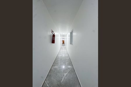 Apartamento para alugar com 30m², 1 quarto e sem vagaÁrea Comum