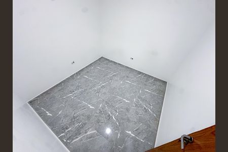Quarto de apartamento para alugar com 1 quarto, 30m² em Lapa, São Paulo
