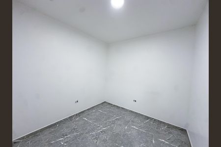 Quarto de apartamento para alugar com 1 quarto, 30m² em Lapa, São Paulo