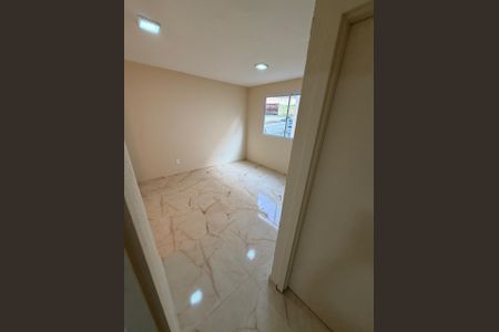 Sala de apartamento para alugar com 2 quartos, 55m² em Nova Pampulha, Belo Horizonte