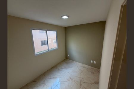 Apartamento para alugar com 55m², 2 quartos e 1 vaga Apartamento para alugar com 55m², 2 quartos e 1 vagaQuarto