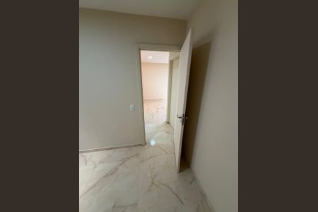 Quarto 2 de apartamento para alugar com 2 quartos, 55m² em Nova Pampulha, Belo Horizonte