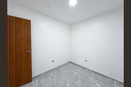 Quarto de apartamento para alugar com 1 quarto, 30m² em Lapa, São Paulo