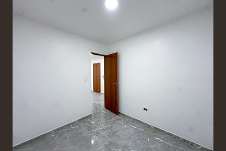 Quarto de apartamento para alugar com 1 quarto, 30m² em Lapa, São Paulo