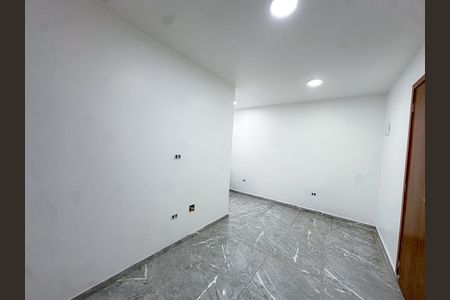 Apartamento para alugar com 30m², 1 quarto e sem vagaSala/Cozinha
