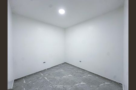 Quarto de apartamento para alugar com 1 quarto, 30m² em Lapa, São Paulo