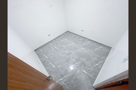 Quarto de apartamento para alugar com 1 quarto, 30m² em Lapa, São Paulo