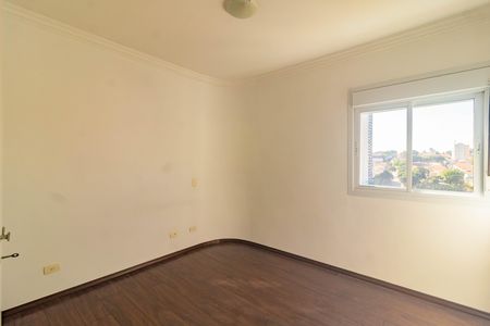 Apartamento para alugar com 3 quartos, 70m² em Campo Belo, São Paulo
