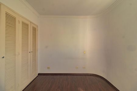 Apartamento para alugar com 70m², 3 quartos e 1 vaga