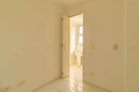Apartamento para alugar com 3 quartos, 70m² em Campo Belo, São Paulo