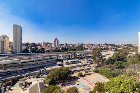 Apartamento para alugar com 70m², 3 quartos e 1 vaga