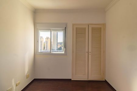 Apartamento para alugar com 3 quartos, 70m² em Campo Belo, São Paulo