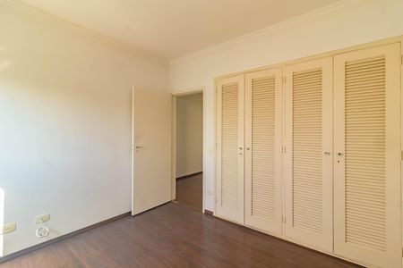 Apartamento para alugar com 3 quartos, 70m² em Campo Belo, São Paulo