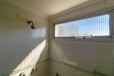 Apartamento para alugar com 3 quartos, 70m² em Campo Belo, São Paulo